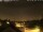 Webcam in Munich, 2.6 mi away