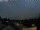 Webcam in Munich, 5.4 km