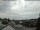 Webcam in Monaco di Baviera, 41.3 km