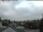 Webcam in Munich, 18.5 mi away