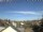 Webcam in München, 20 km entfernt