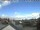 Webcam in Monaco di Baviera, 20 km