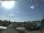 Webcam in Munich, 15.4 mi away