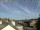 Webcam in Monaco di Baviera, 33.3 km