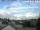 Webcam in München, 33.8 km entfernt