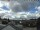 Webcam in Munich, 6.5 mi away