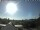 Webcam in München, 39.9 km