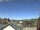 Webcam in Munich, 16.5 mi away