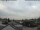 Webcam in Munich, 18.5 mi away