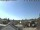 Webcam in Munich, 6.5 mi away
