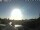 Webcam in München, 47.3 km entfernt