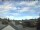 Webcam in Munich, 17 mi away