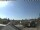Webcam in Munich, 6.4 mi away