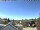 Webcam in Munich, 42.6 km
