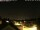 Webcam in München, 24.8 km entfernt