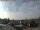 Webcam in Munich, 34.2 km