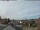Webcam in Munich, 11.1 mi away