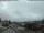 Webcam in Munich, 2.1 mi away