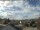 Webcam in Munich, 12.9 mi away