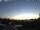 Webcam in Munich, 47.3 km