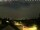 Webcam in München, 5.5 km