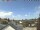 Webcam in München, 24.4 km