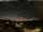 Webcam in München, 4.8 km entfernt