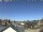 Webcam in Munich, 9.4 mi away