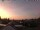Webcam in Munich, 7.7 mi away