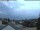 Webcam in München, 35.4 km entfernt