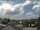Webcam in München, 25.3 km entfernt