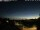 Webcam in Munich, 18.3 mi away