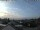 Webcam in München, 7.1 km