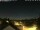 Webcam in Munich, 11.4 km