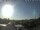 Webcam in Munich, 5.4 km