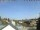 Webcam in München, 41.8 km