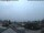 Webcam in Munich, 20 km