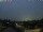 Webcam in München, 22.8 km entfernt