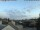 Webcam in Munich, 9.4 mi away