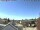 Webcam in München, 11.4 km entfernt