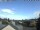 Webcam in München, 34.1 km