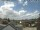 Webcam in Munich, 7.8 km