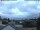 Webcam in Munich, 48 km