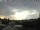 Webcam in Munich, 9.4 mi away