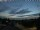 Webcam in Munich, 20 km