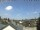 Webcam in München, 1.6 km