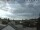Webcam in Munich, 1.6 km