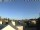 Webcam in Munich, 19.5 mi away