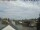 Webcam in Monaco di Baviera, 8.7 km