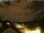 Webcam in München, 16.6 km entfernt